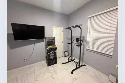 5690 Merlin Way, Saint Cloud, FL 34772 - Photo 22