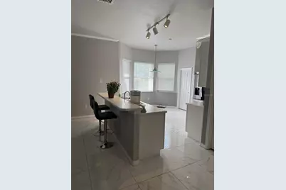 5690 Merlin Way, Saint Cloud, FL 34772 - Photo 30