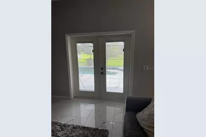 5690 Merlin Way, Saint Cloud, FL 34772 - Photo 36