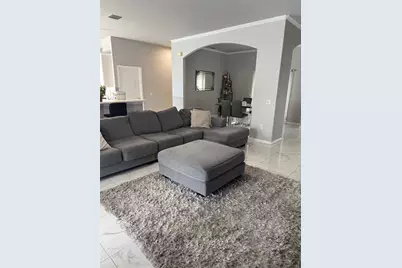 5690 Merlin Way, Saint Cloud, FL 34772 - Photo 28