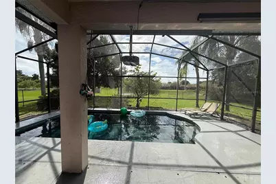 5690 Merlin Way, Saint Cloud, FL 34772 - Photo 38