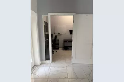 5690 Merlin Way, Saint Cloud, FL 34772 - Photo 26