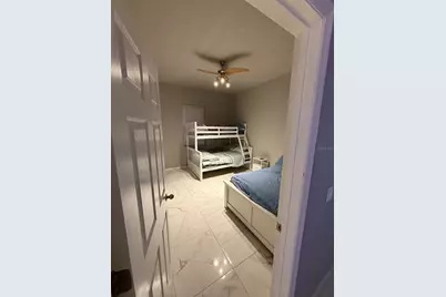 5690 Merlin Way, Saint Cloud, FL 34772 - Photo 14