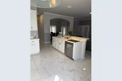 5690 Merlin Way, Saint Cloud, FL 34772 - Photo 32