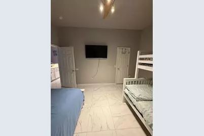 5690 Merlin Way, Saint Cloud, FL 34772 - Photo 18