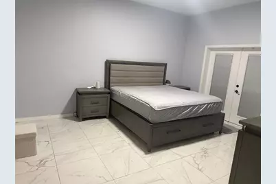 5690 Merlin Way, Saint Cloud, FL 34772 - Photo 6