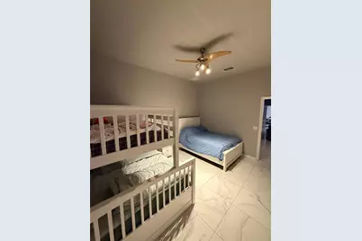 5690 Merlin Way, Saint Cloud, FL 34772 - Photo 16