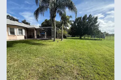 5690 Merlin Way, Saint Cloud, FL 34772 - Photo 44