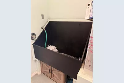 5690 Merlin Way, Saint Cloud, FL 34772 - Photo 34