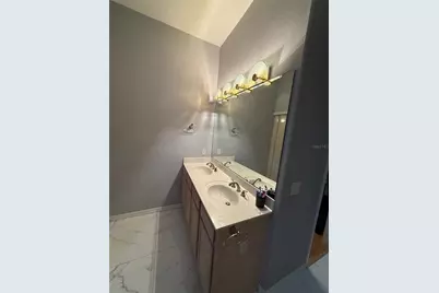 5690 Merlin Way, Saint Cloud, FL 34772 - Photo 10