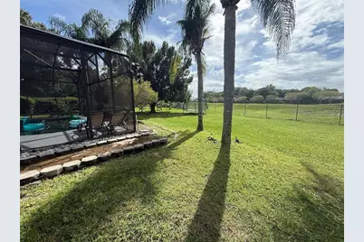 5690 Merlin Way, Saint Cloud, FL 34772 - Photo 42