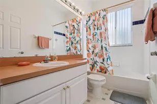 8432 Rising Star Ct, Kissimmee, FL 34747 - Photo 18