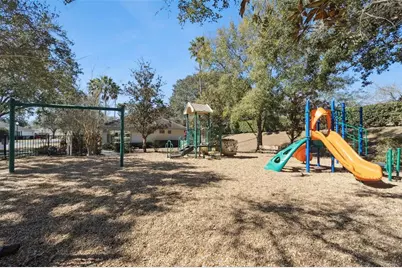 8432 Rising Star Court, Kissimmee, FL 34747 - Photo 46