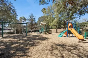 8432 Rising Star Ct, Kissimmee, FL 34747 - Photo 46