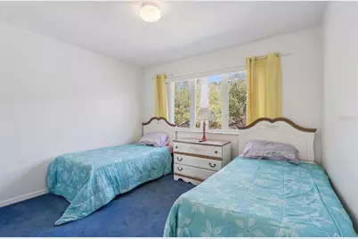 8432 Rising Star Court, Kissimmee, FL 34747 - Photo 16