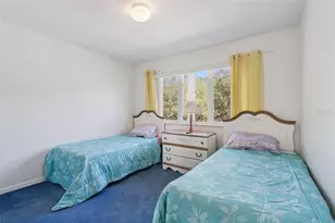 8432 Rising Star Ct, Kissimmee, FL 34747 - Photo 16