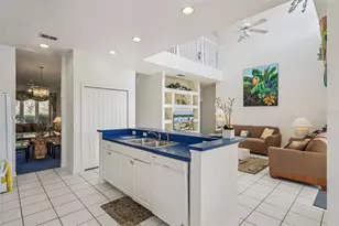 8432 Rising Star Ct, Kissimmee, FL 34747 - Photo 10