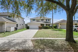 8432 Rising Star Ct, Kissimmee, FL 34747 - Photo 2