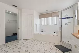 8432 Rising Star Ct, Kissimmee, FL 34747 - Photo 24