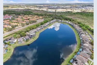 8432 Rising Star Court, Kissimmee, FL 34747 - Photo 38