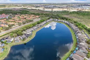 8432 Rising Star Ct, Kissimmee, FL 34747 - Photo 38