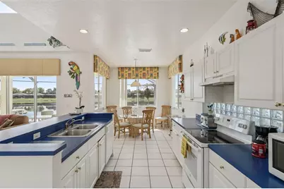 8432 Rising Star Court, Kissimmee, FL 34747 - Photo 12