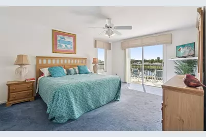 8432 Rising Star Court, Kissimmee, FL 34747 - Photo 22