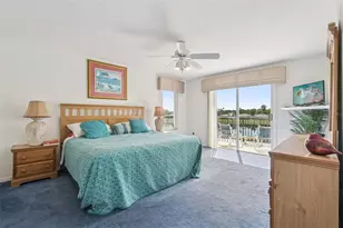 8432 Rising Star Ct, Kissimmee, FL 34747 - Photo 22