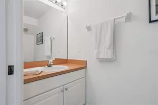 8432 Rising Star Ct, Kissimmee, FL 34747 - Photo 14