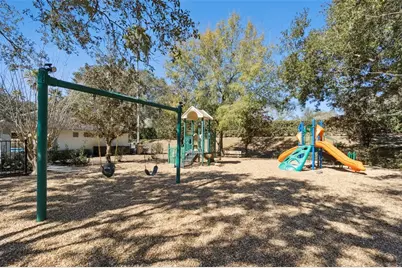 8432 Rising Star Court, Kissimmee, FL 34747 - Photo 42