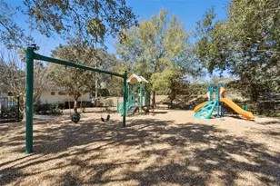 8432 Rising Star Ct, Kissimmee, FL 34747 - Photo 42