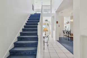 8432 Rising Star Ct, Kissimmee, FL 34747 - Photo 4