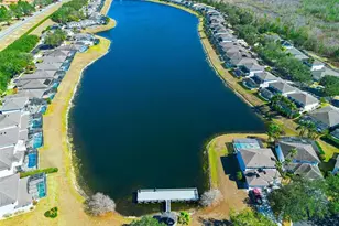 8432 Rising Star Ct, Kissimmee, FL 34747 - Photo 50