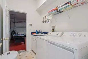 8432 Rising Star Ct, Kissimmee, FL 34747 - Photo 26