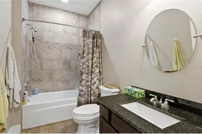 3509 Coronet Avenue, Orlando, FL 32833 - Photo 30