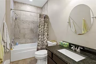 3509 Coronet Ave, Orlando, FL 32833 - Photo 30