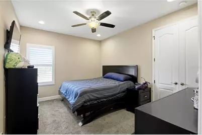 3509 Coronet Avenue, Orlando, FL 32833 - Photo 10
