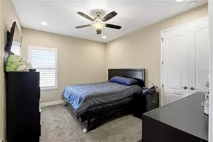 3509 Coronet Ave, Orlando, FL 32833 - Photo 10