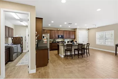 3509 Coronet Avenue, Orlando, FL 32833 - Photo 18