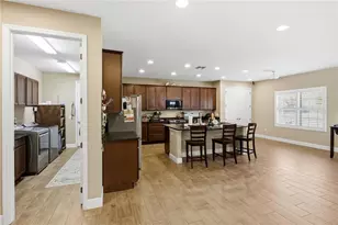 3509 Coronet Ave, Orlando, FL 32833 - Photo 18