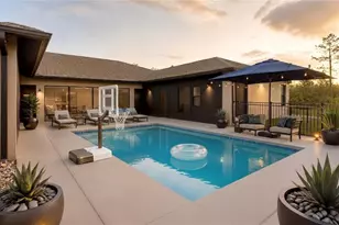 3509 Coronet Ave, Orlando, FL 32833 - Photo 20