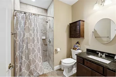 3509 Coronet Avenue, Orlando, FL 32833 - Photo 38