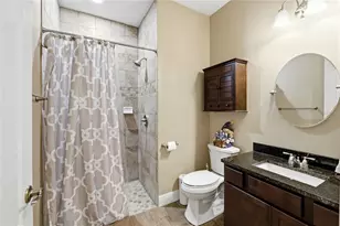 3509 Coronet Ave, Orlando, FL 32833 - Photo 38