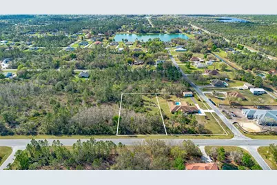 3509 Coronet Avenue, Orlando, FL 32833 - Photo 24