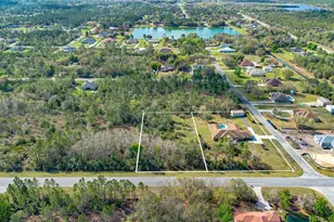 3509 Coronet Ave, Orlando, FL 32833 - Photo 24