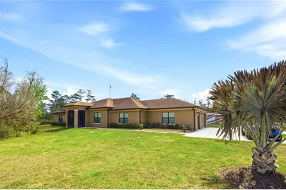 3509 Coronet Avenue, Orlando, FL 32833 - Photo 4