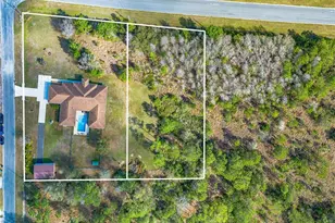 3509 Coronet Ave, Orlando, FL 32833 - Photo 24