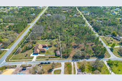 3509 Coronet Avenue, Orlando, FL 32833 - Photo 60