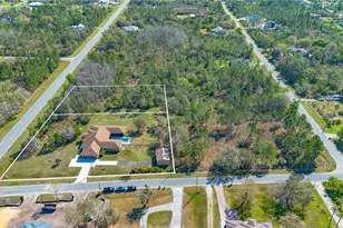 3509 Coronet Ave, Orlando, FL 32833 - Photo 60