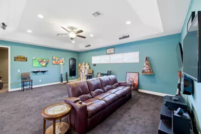 3509 Coronet Avenue, Orlando, FL 32833 - Photo 34